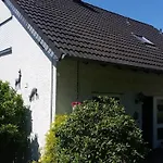 Pentagono *