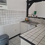 Pentagono *