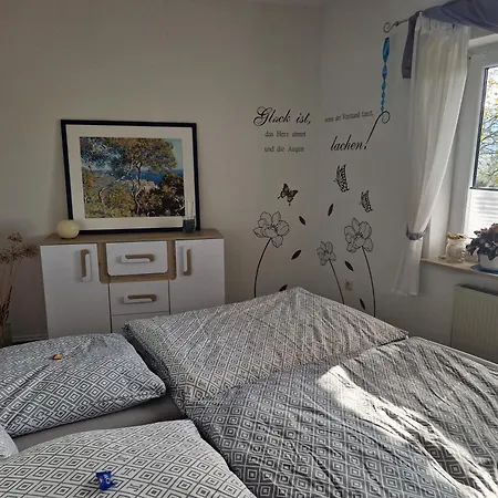 Pentagono Engelskirchen