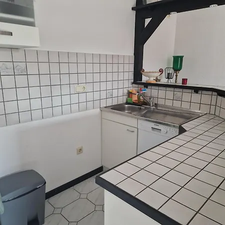 Pentagono *