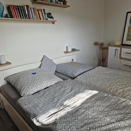 Pentagono Engelskirchen