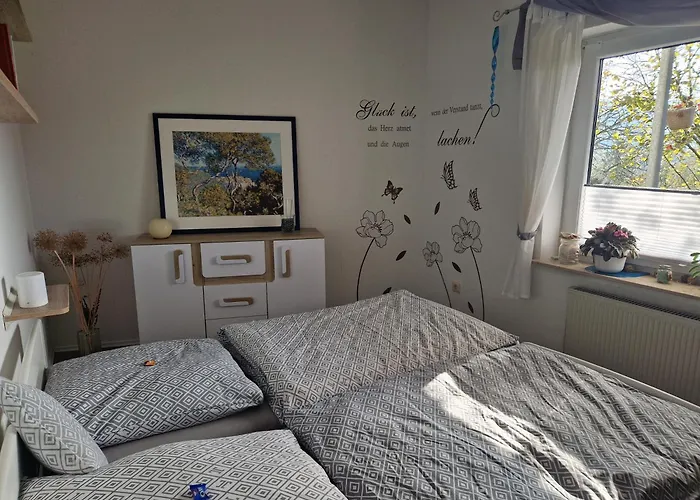 Pentagono Engelskirchen