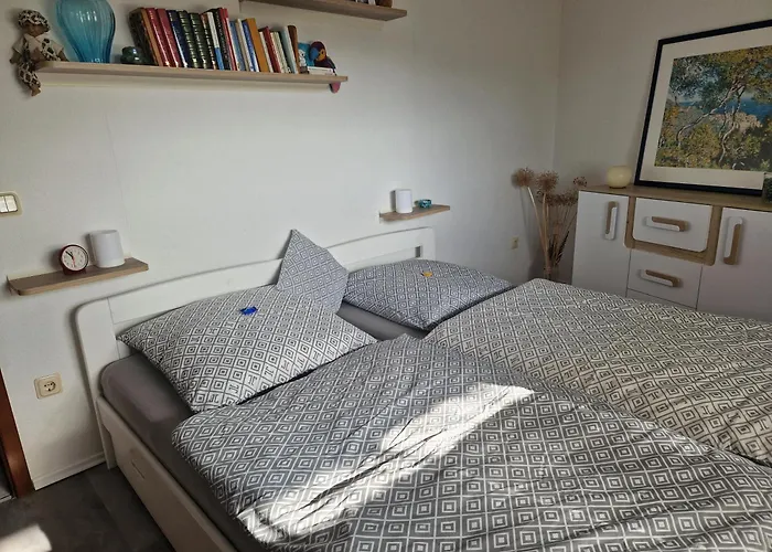 Pentagono Engelskirchen